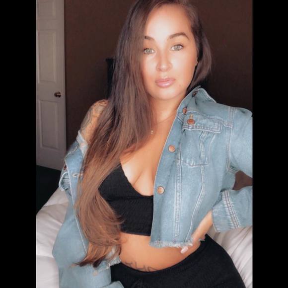 vnicolette